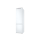 Samsung BRB70F30AES0EO - 1325792 - zdjęcie 5